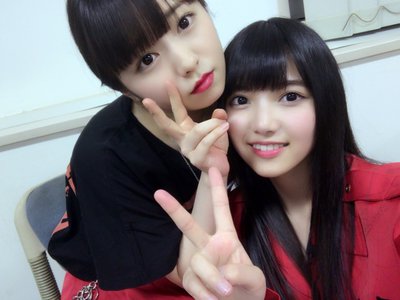 ｡.୨୧００４３２♡りな୨୧.｡ - 画像2