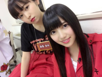 ｡.୨୧００４３２♡りな୨୧.｡ - 画像3
