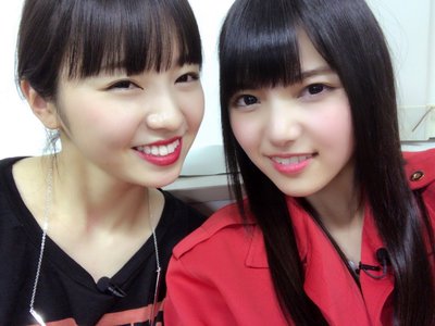 ｡.୨୧００４３２♡りな୨୧.｡ - 画像4