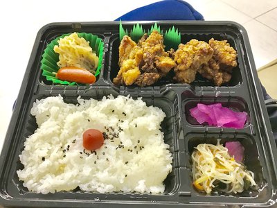 写真多め文章少なめm(__)mのサムネイル