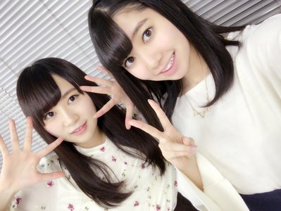写真多め文章少なめm(__)m - 画像2