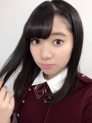 写真多め文章少なめm(__)m - 画像3