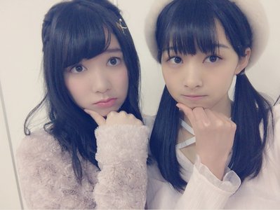 寝ないでテスト勉強したのに全然できなくて落ち込んでます。あと、ねむすぎる。笑 - 画像1