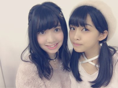 寝ないでテスト勉強したのに全然できなくて落ち込んでます。あと、ねむすぎる。笑 - 画像2