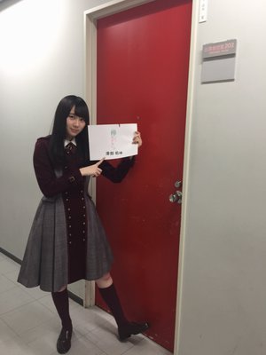 シーザードレッシングが好き。 - 画像1