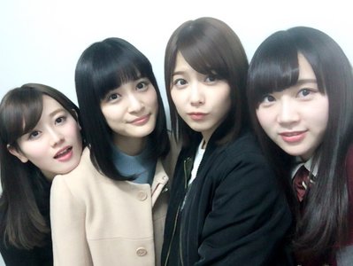 シーザードレッシングが好き。 - 画像3