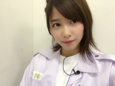 久しぶりのブログ。のサムネイル