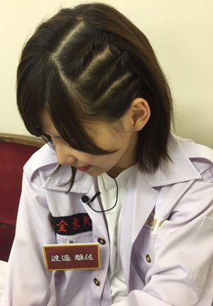 久しぶりのブログ。 - 画像2