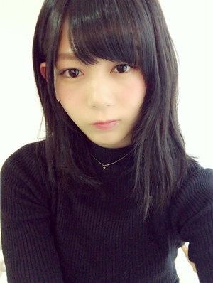 まだまめまきしてないよ〜292〜 - 画像1