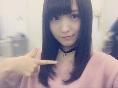 しーちゃんからのプレゼント♡ - 画像1