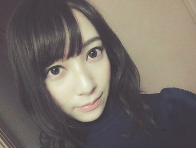 テレビ朝日系ドラマ 相棒を観すぎて、大好き過ぎて、最近は開始3秒で観たことあるやつか、どんな内容なのか当てられるようになりました。今日は右京さんの写真つき。 - 画像1
