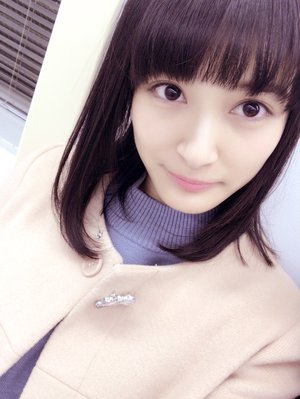 えんがわのサムネイル