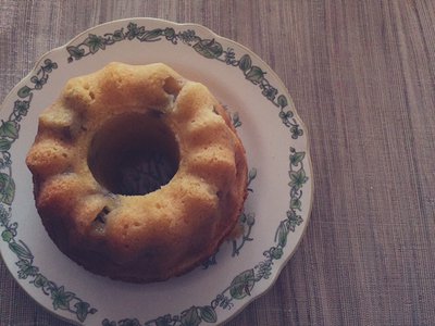やっぱり自分で作って食べるって幸せ٩(ˊᗜˋ*)وのサムネイル