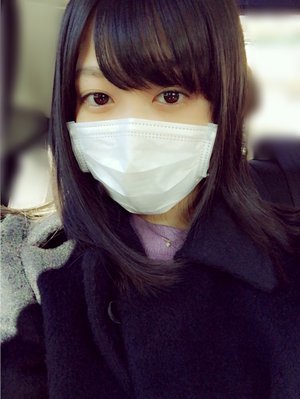 ちっちゃくて～293～のサムネイル