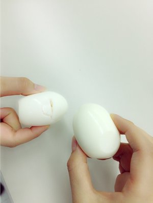 ちっちゃくて～293～ - 画像2