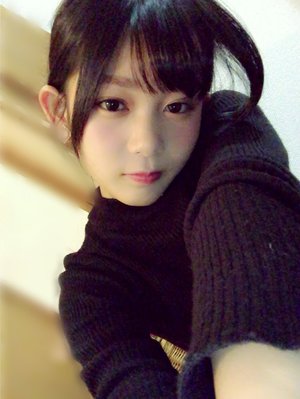 ちっちゃくて～293～ - 画像3