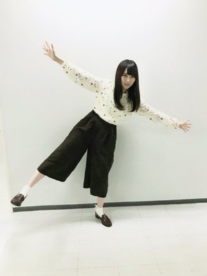 そろそろセパスの植え替えの時期かも。 - 画像3