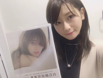 getのサムネイル