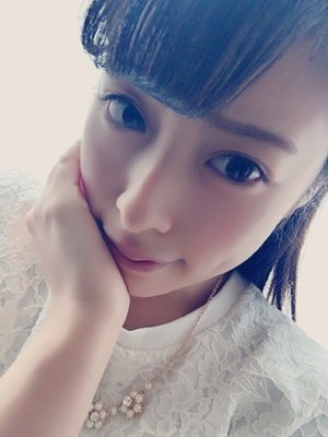 ＼欅坂46が★△@※･･･︎︎❤︎︎39／ - 画像2