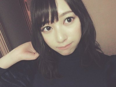 手に入れた。のサムネイル