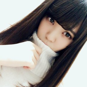 ゆーきーやこんこん←ってずっと歌ってた。☆彡のサムネイル