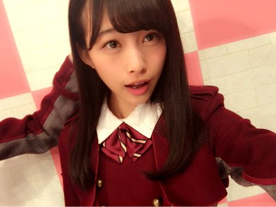 ニュース見てたらサイマジョが流れてきて嬉しかったです（＊´˘｀＊）♡ - 画像1