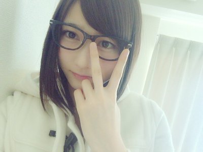 しゃししゅしぇしょ!のサムネイル