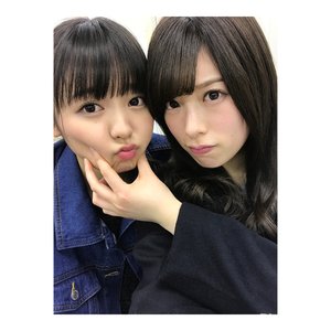 感謝(　˙-˙　)❁412 - 画像1