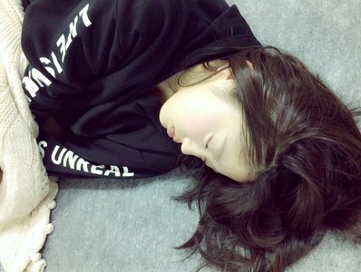 それぞれ〜293〜のサムネイル