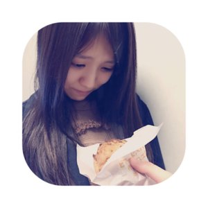 物欲。☆彡のサムネイル