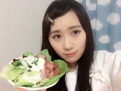 なーこクッキング8 - 画像3