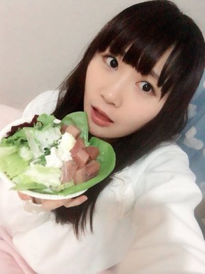 なーこクッキング8 - 画像4