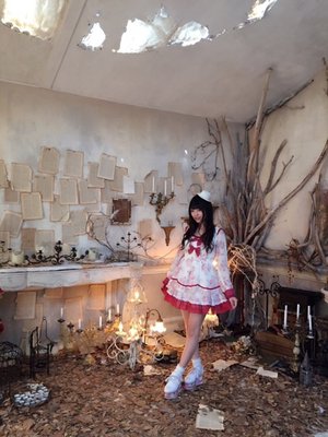 ｡.୨୧００４３４♡りな୨୧.｡のサムネイル