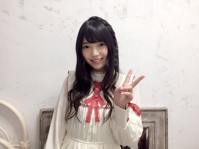 ｡.୨୧００４３４♡りな୨୧.｡ - 画像3
