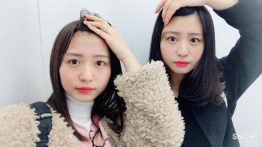 額縁、165のサムネイル