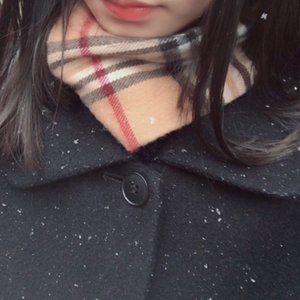 額縁、165 - 画像2