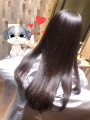 虹花からメールです\ ♪♪ /ありがとう、ありがとう、伝えきれないこの想い。 - 画像3