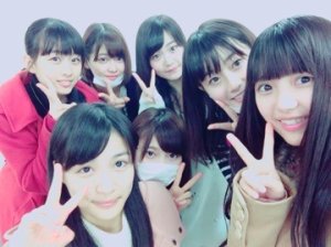 ｡.୨୧０００４１♡りな୨୧.｡のサムネイル