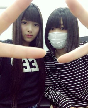 ｡.୨୧０００４１♡りな୨୧.｡ - 画像2