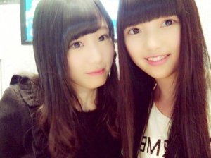 ｡.୨୧０００４１♡りな୨୧.｡ - 画像3
