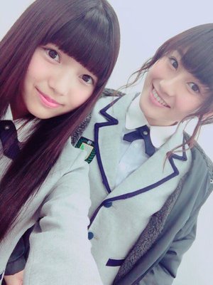｡.୨୧０００４１♡りな୨୧.｡ - 画像4