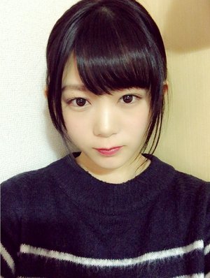 あー番号ずれてた〜295〜のサムネイル