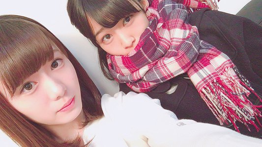 学生。のサムネイル