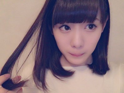 学生。 - 画像2