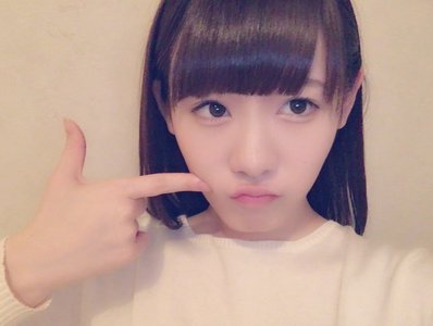 学生。 - 画像3