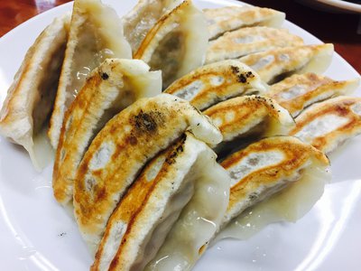 最近あおいの好きな食べ物ランキングに急浮上している食べ物があります!それは果たしてなんでしょうか〜〜！？って言っても好きな食べ物多すぎて順位がつけられないって言うのが本当のお話です( 　˙³˙　 ) - 画像1