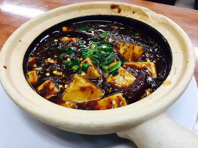 最近あおいの好きな食べ物ランキングに急浮上している食べ物があります!それは果たしてなんでしょうか〜〜！？って言っても好きな食べ物多すぎて順位がつけられないって言うのが本当のお話です( 　˙³˙　 ) - 画像2
