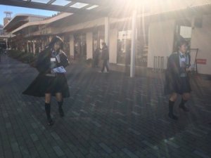 ＼クリスマスからの年末年始こわ︎︎❤︎︎40／ - 画像1
