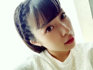 ＼クリスマスからの年末年始こわ︎︎❤︎︎40／ - 画像2