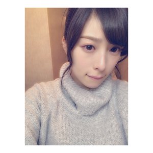 涙目(　˙-˙　)❁413 - 画像1